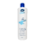 Ozônio Oil Shampoo Preparador 1lt - comprar online