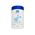 Ozônio Oil OZÔNIO-TOX Óleo Ozonizado 1kg - comprar online