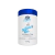 Ozônio Oil OZÔNIO-TOX Óleo Ozonizado 1kg - comprar online
