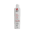 Condicionador Liss Care 300ml - comprar online