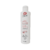 Shampoo Liss Care 300ml - comprar online