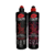 Kit Magic Use-me 1lt - comprar online