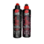 Kit Magic Use-me 500ml - comprar online