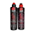 Kit Magic Use-me 500ml - comprar online