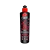 Brush Magic Use-me 500ml - comprar online