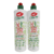 Kit Magic Use Ecologic 1Lt - comprar online
