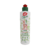 Brush Use Ecologic 500ml - comprar online