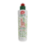 Shampoo Magic Use Ecologic 500ml - comprar online