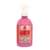 Reconstrução - Magic Fixer 500ml