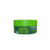 Reposição Lipídica Nutri Use me 300gr - comprar online