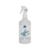 Ozônio Oil Power Liss 500ml