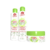 Kit SOS Babosa Reconstrução 300ml - comprar online