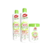 Kit S.O.S Babosa Reconstrução 1Lt - comprar online