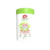 Máscara S.O.S Babosa Reconstrução 1kg - comprar online