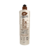 Strong Brush Use me 1 Lt - comprar online