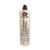Shampoo Strong Brush Use me 1Lt - comprar online