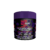 Use-tox Blond 500g - comprar online