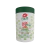 Use-tox Ecologic 1Kg - comprar online