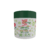 Use-tox Ecologic 500gr - comprar online