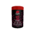 Use-tox 1Kg - comprar online