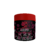 Use-tox 500g - comprar online