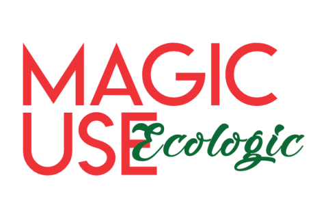 Marca 5 de Useme Cosmetic