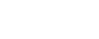 Useme Cosmetic