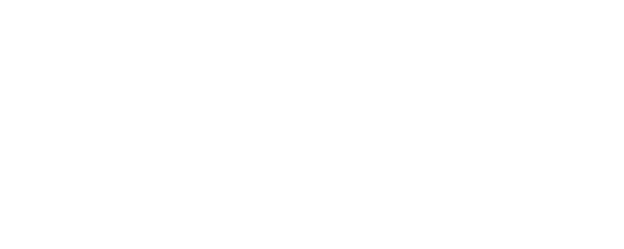 Useme Cosmetic