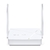 ROUTER MERCUSYS AC750 DUAL BAND - Bitex