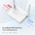 ROUTER MERCUSYS AC750 DUAL BAND