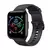 SMARTWATCH XIAOMI MI BRO C2 - comprar online