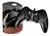 JOYSTICK PS2 C/CABLE PREMIUM NETMAK en internet