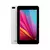 TABLET 7" ORYX 2RAM 32GB en internet