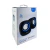 PARLANTE PARA PC NETMAK NM9025P - comprar online