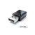RECEPTOR-EMISOR BLUETOOH NETMAK - tienda online