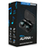 AURICULAR INALAMBRICO ALPINA F10 en internet
