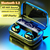 AURICULAR INALAMBRICO ALPINA F10 - comprar online