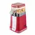 POCHOCLERA VINTAGE SUONO - Bitex