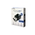 RECEPTOR-EMISOR BLUETOOH NETMAK - Bitex