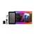 TABLET 7" ORYX 2RAM 32GB - comprar online