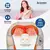 MASAJEADOR CERVICAL MANUAL SUONO - tienda online