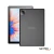 TABLET 10" NETMAK XPLORER PRO - comprar online