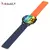 SMART WATCH KIESLECT KR PRO - tienda online