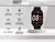 Imagen de QCY WATCH GS