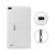 Imagen de TABLET 7" ORYX 2RAM 32GB