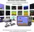 CONSOLA RETRO PREMIUM 620 JUEGOS en internet