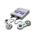 CONSOLA DIRTY BIT 400 JUEGO - tienda online