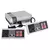 CONSOLA RETRO PREMIUM 620 JUEGOS - tienda online