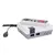CONSOLA RETRO PREMIUM 620 JUEGOS