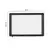 Imagen de LUZ LED STREAMING BLANCA 3 TONALIDADES + ACCESORIOS DE COLORES